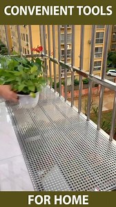 29K views · 510 reactions | CONVENIENT TOOLS FOR HOME  | Home Best Accessories | Facebook