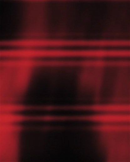 Peak Trailer | Star Wars Old Republic Darth Malgus Edit