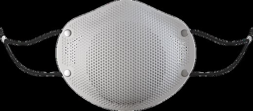 Face Coverings and Face Mask Accessories | GATA