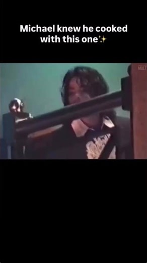 Michael Is The Greatest 😌 | #michaeljackson #memes #shorts #viralshorts #viralvideo