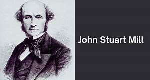 91 John Stuart Mill Quotes from the Famous English Philosopher