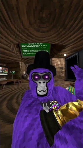 Broken body tracking