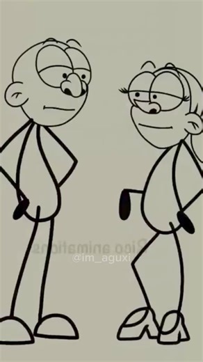 74K views · 7.1K reactions | The Flash 藍 #humor #engracado | Aguxi | Facebook