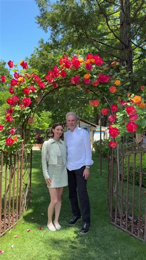 Celebrating Netflix Chef’s Table Legends: A Culinary Journey