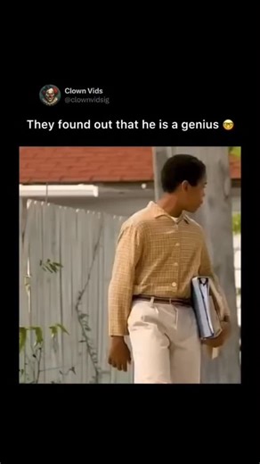 𝑹𝒆𝒆𝒍 𝑪𝒊𝒏𝒆𝒎𝒂 🎬 on Instagram: "The story of Ben Carson begins with a young boy struggling in school, often being ridiculed by his peers for his academic performance. However, a pivotal moment occurs when Ben discovers a unique rock and takes it upon himself to learn everything about it at the local library. When his teacher presents the same rock to the class, Ben is the only student who can identify it as obsidian. He goes even further by explaining its volcanic origin and the process 