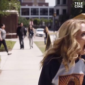 65K views · 1K reactions | Hoje não é dia 18, mas tá liberado...