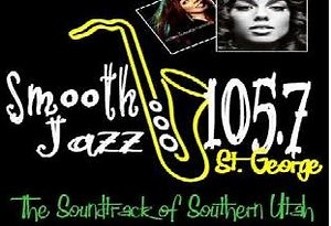 www.smoothjazzutah.com