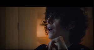 LP - No Witness: testo, traduzione e video ufficiale - Soundsblog