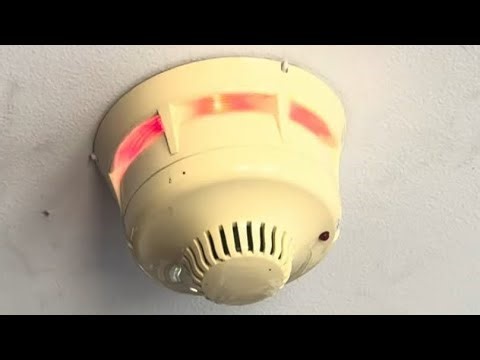 Ziton ZP3 Activation