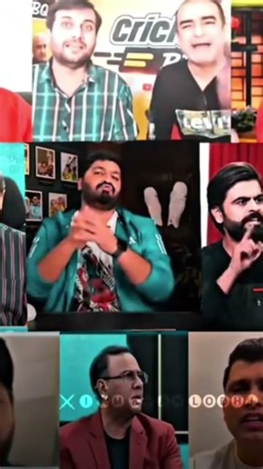 pppppppppppppp my 🌹 my 🌹💯💯🇬🇧 #cricket