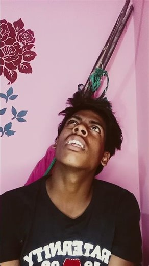 Bhagwan ji🤣🤣🤣 #shorts #virals