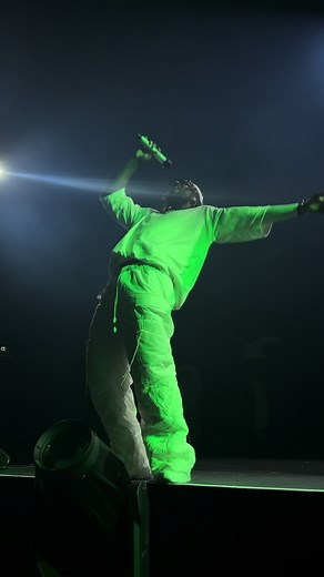 CI2N Tour Tickets Jetzt auf Eventim sichern