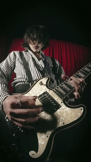 Johnny Goth | Maybe It’s A Fantasy Surprise Soon