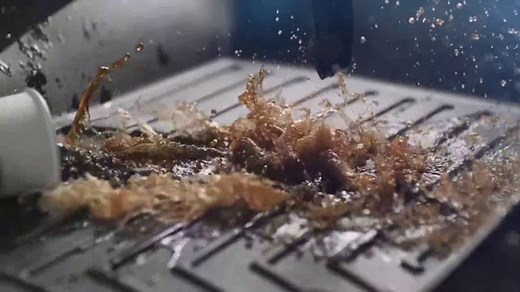 WeatherTech Floorliners TV Spot, 'Fluid Updated'