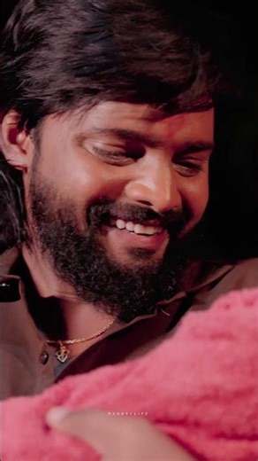 vintunna o pilla folk song part 2 new #youtube #trending #ytshorts #song #subscribe #viral #shorts