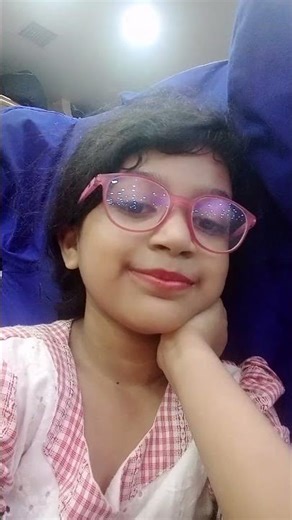 Enjoy Life #reels #love #fashion #shorts #sorts