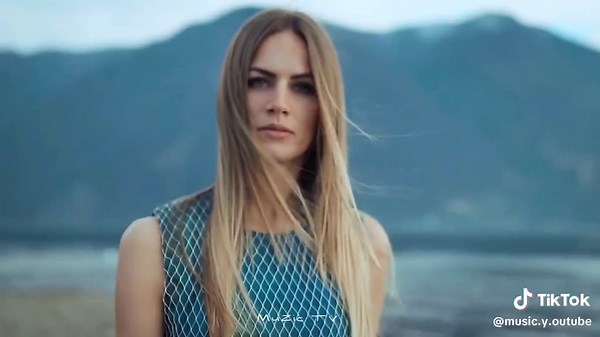 Musica 2025: Las Tendencias que Marcarán el Año