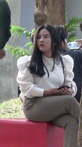 736K views · 10K reactions | Bikin Bingung Cewek2 Cantik Guys Wkwkwk...