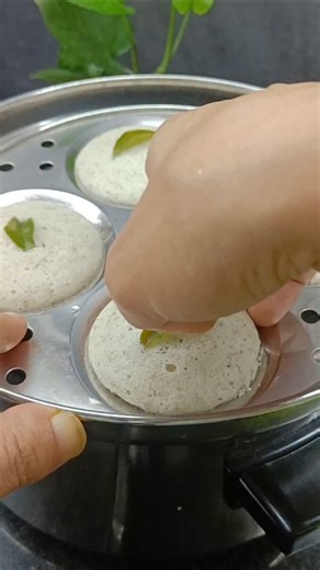 2K views · 17 reactions | tips and tricks episode 118: Add sprouted...