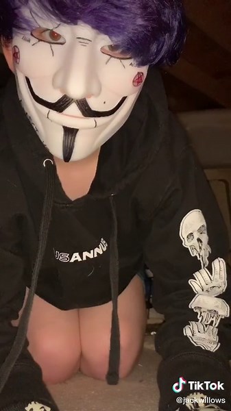 I don’t know if u can take it 🥵🥵 #daddychill #daddyanonymous #anonymous #anonymousdaddy #🥵 #thirsttrap