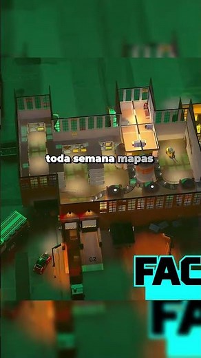 UM DOS MELHORES JOGOS DE TIRO BARATOS PARA JOGAR COM SEUS AMIGOS