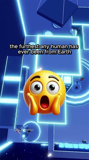 NASA really launched out the fantastic four #roblox #nasa #space #fantasticfour