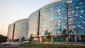 Nemours/A.I. duPont Hospital for Children to change its name this summer