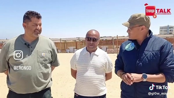 Glow Waves Beach Festival at Dolphin Park 2026