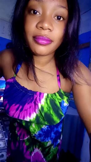 Vidéos de line line (@user2863009941988line) avec son original - M.L