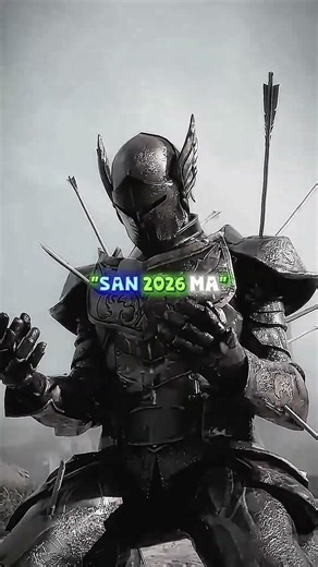 Old Player Emotion Dj Alok 🥹❤️‍🩹 ?#freefire #shotsfeed #trending