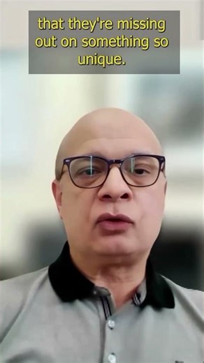 What Patients Should Really Focus On – Dr. Badar M. Mian | #ActiveSurveillance #ProstateCancer