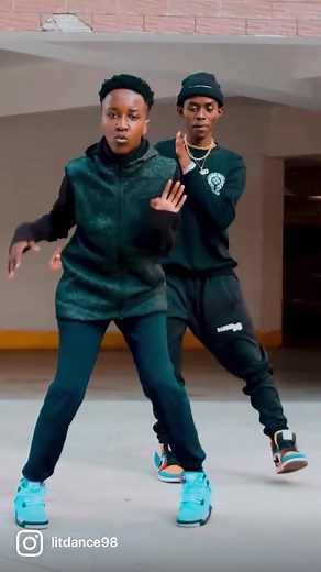 Sipangwingwi🔥🔥🔥🔥😈 #dance98