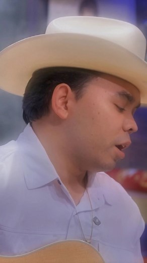 1.1M views · 52K reactions | Si, si encontró el espacio que buscaba 嵐 #LaReceta #musicamexicana #lowlareceta #demadridaparis | La Receta | Facebook