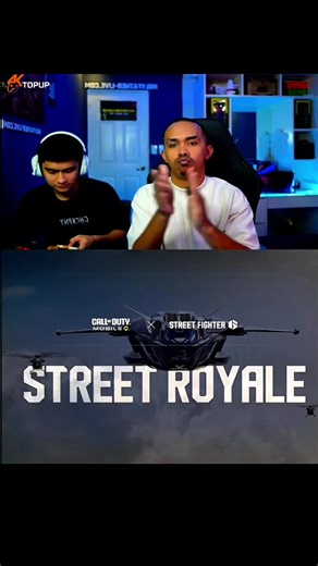 Exploring Holy Father in COD: Graphics and Audio Settings