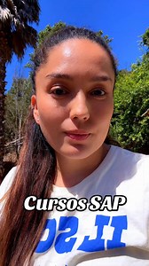 Cursos SAP Gratis: Aprende Sin Costos
