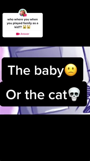 #answer to @yoajmellaupfp