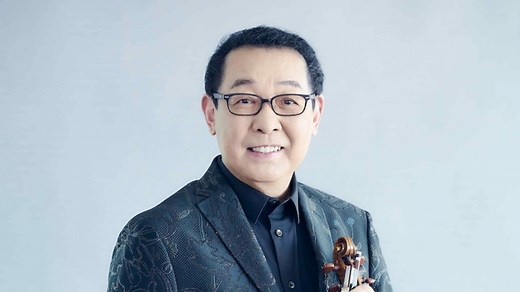 さだまさし、現在開催中の全国コンサートツアー＜生命の樹＞より最新アルバム曲のライブ映像公開