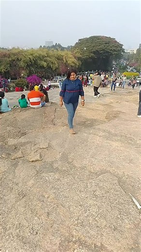 #tik tok india🇮🇳