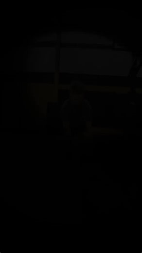 LOCKIN Get in the gym and WORK It’s the consistency and the repetitions that help our athletes translate skills into game situationsit’s the confidence that it buildsthat matters in the biggest moment | Hoop Dreams | Facebook