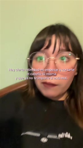 Videos de Rata_alada🦇 (@rosty_13) con “Colonie Céleste - Sky People Station - Jean-Jacques Perrey”