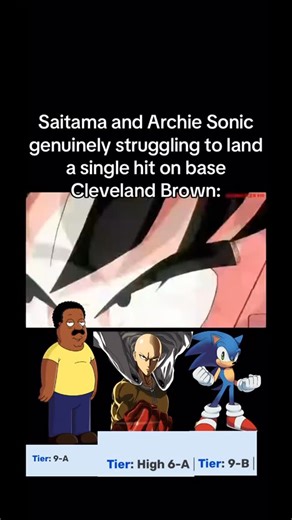 memes on Instagram: "Follow @li8.memes for memes"