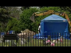 Local 4 News at 6 -- June 30, 2021