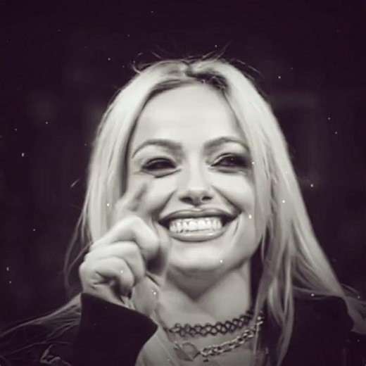 #wwe #wwenxt #edit #trending #livmorgan #professionalwrestling #viral #wrestlemania #livmorganwwe 