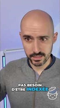 Comment personnaliser la page 404 de WordPress avec ce plugin gratuit