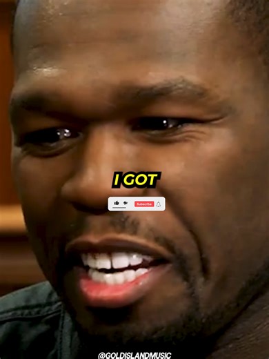 50 Cent's CRAZY $4.1 BILLION Deal 🤑🤯 #50cent #hiphop #eminem | 50 cents vitamin water