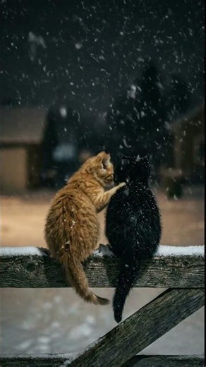 This is us starting a new