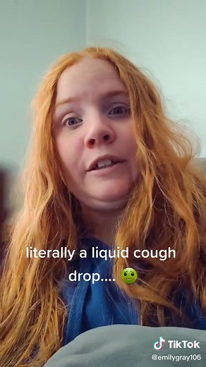 Emily Gray (@emilygray106)’s videos with original sound - Emily Gray