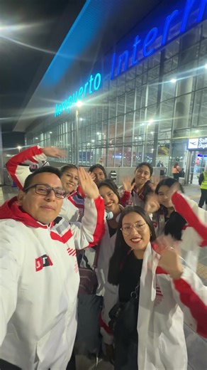 ¡De Perú a España! 🇵🇪🇪🇸 En UTP tendrás la oportunidad de impulsar tu carrera y tu visión profesional estudiando en Madrid. 🤩✈️¡Conoce la experiencia de nuestros estudiantes y tú tambien domina el cambio en nuevos países con UTP! 🌏 | UTP - Universidad Tecnológica del Perú
