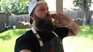 Summer Sausage Recipe for Beginners!