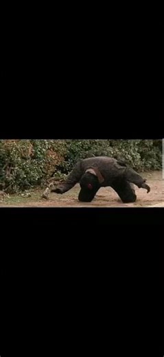 44 minute north Hollywood shootout 1997